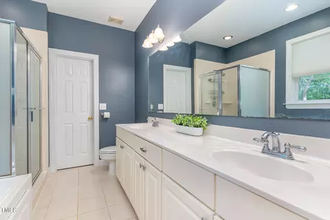 7013 Landingham Dr, Willow Spring, NC 27592 photo 20