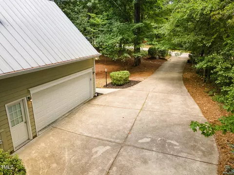 7013 Landingham Dr, Willow Spring, NC 27592 photo 37