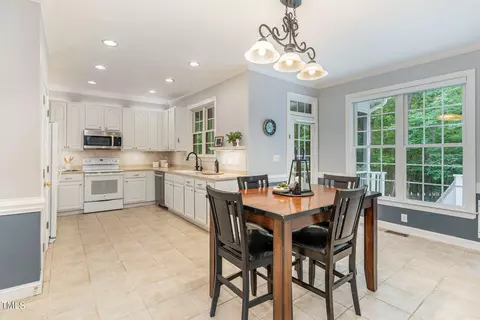 7013 Landingham Dr, Willow Spring, NC 27592 photo 16