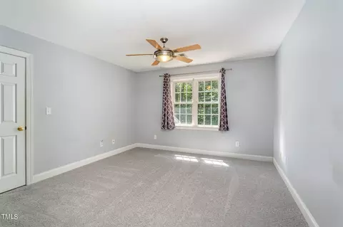 7013 Landingham Dr, Willow Spring, NC 27592 photo 25