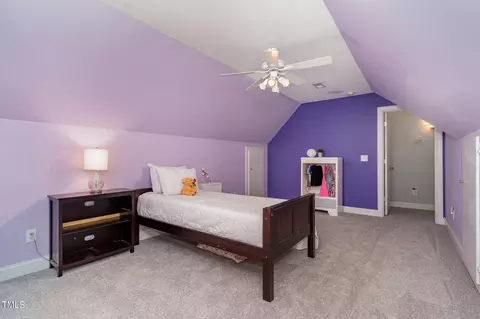 7013 Landingham Dr, Willow Spring, NC 27592 photo 28