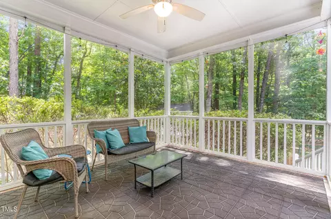 7013 Landingham Dr, Willow Spring, NC 27592 photo 32