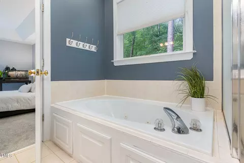 7013 Landingham Dr, Willow Spring, NC 27592 photo 21