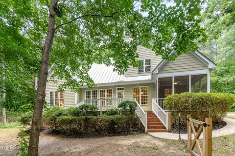 7013 Landingham Dr, Willow Spring, NC 27592 photo 35