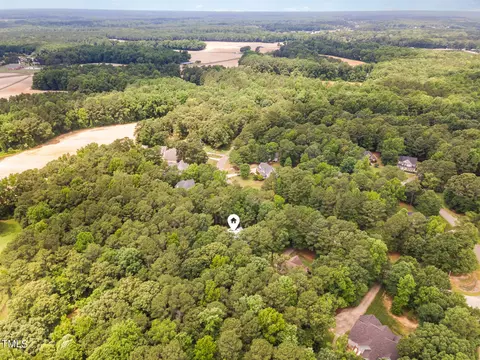 7013 Landingham Dr, Willow Spring, NC 27592 photo 45