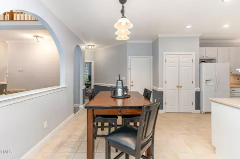 7013 Landingham Dr, Willow Spring, NC 27592 photo 17
