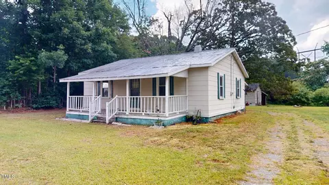 3330 Wilsons Mills Rd, Smithfield, NC 27577