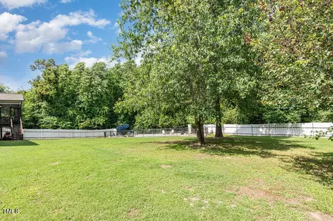 8141 Consella Way, Willow Spring, NC 27592 photo 24