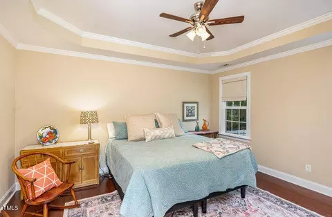 8141 Consella Way, Willow Spring, NC 27592 photo 10