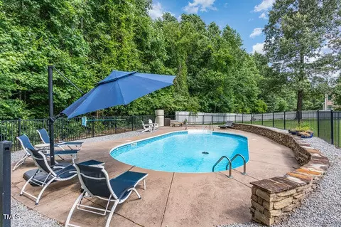 8141 Consella Way, Willow Spring, NC 27592 photo 21