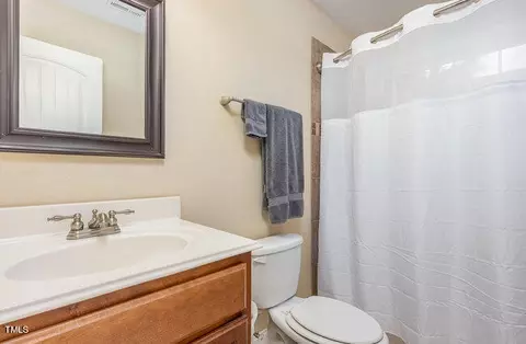 8141 Consella Way, Willow Spring, NC 27592 photo 19