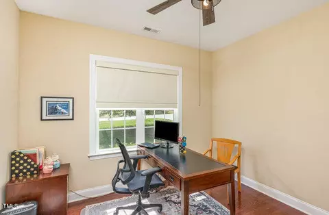 8141 Consella Way, Willow Spring, NC 27592 photo 14