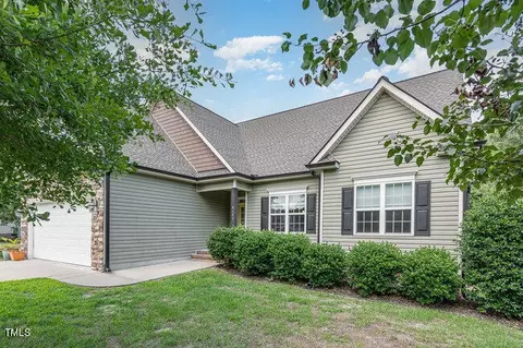 8141 Consella Way, Willow Spring, NC 27592 photo 2