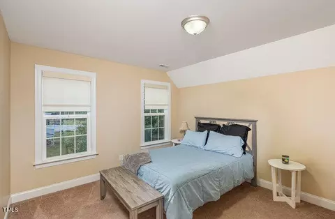 8141 Consella Way, Willow Spring, NC 27592 photo 20