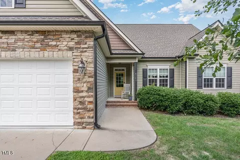 8141 Consella Way, Willow Spring, NC 27592 photo 3