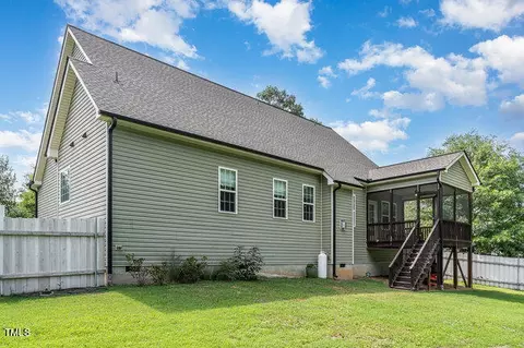 8141 Consella Way, Willow Spring, NC 27592 photo 23