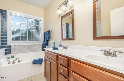8141 Consella Way, Willow Spring, NC 27592 photo 13