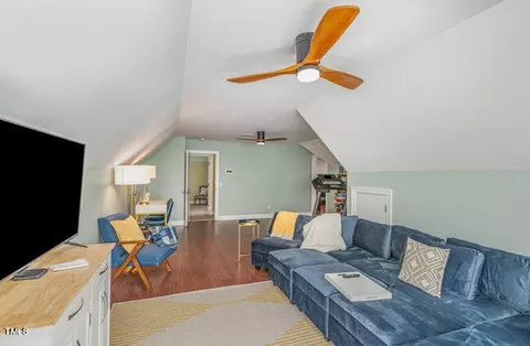 8141 Consella Way, Willow Spring, NC 27592 photo 17