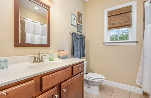 8141 Consella Way, Willow Spring, NC 27592 photo 15