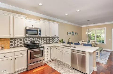 8141 Consella Way, Willow Spring, NC 27592 photo 9