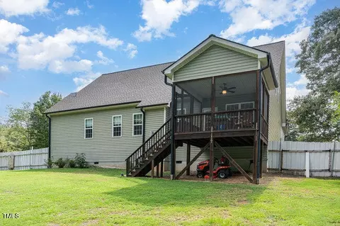 8141 Consella Way, Willow Spring, NC 27592 photo 22