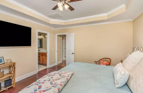 8141 Consella Way, Willow Spring, NC 27592 photo 11
