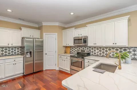 8141 Consella Way, Willow Spring, NC 27592 photo 8