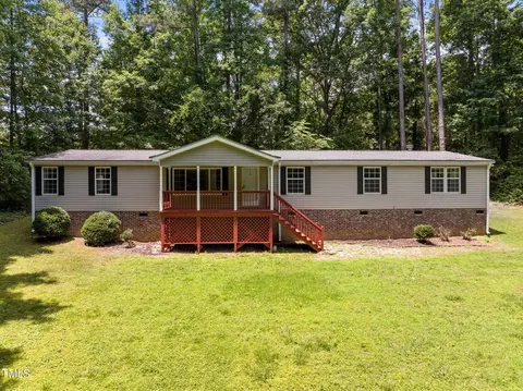 119 Vivian Ct, Zebulon, NC 27597