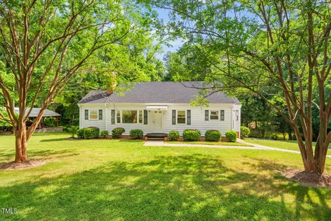 3203 Cole Mill Rd, Durham, NC 27712