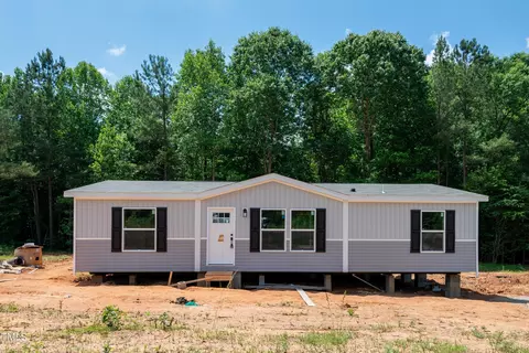 533 Madison Grove Ln, Henderson, NC 27536