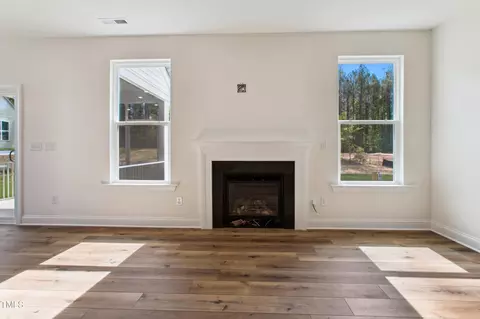 83 Artic Cir, Garner, NC 27529 photo 20