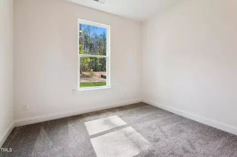 83 Artic Cir, Garner, NC 27529 photo 12
