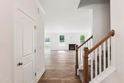 83 Artic Cir, Garner, NC 27529 photo 15