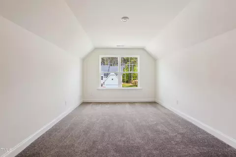 83 Artic Cir, Garner, NC 27529 photo 11