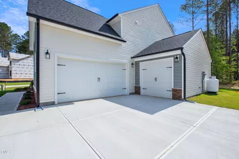 83 Artic Cir, Garner, NC 27529 photo 2