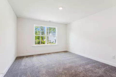 83 Artic Cir, Garner, NC 27529 photo 7