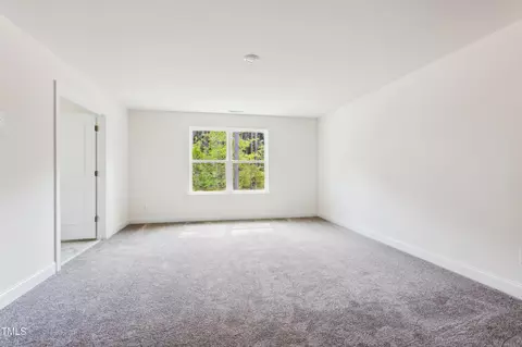 83 Artic Cir, Garner, NC 27529 photo 25