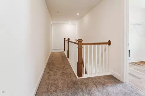 83 Artic Cir, Garner, NC 27529 photo 17