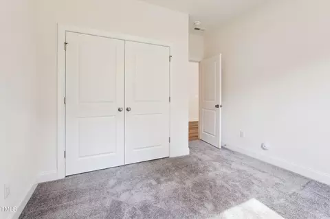 83 Artic Cir, Garner, NC 27529 photo 13