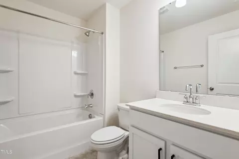 83 Artic Cir, Garner, NC 27529 photo 5