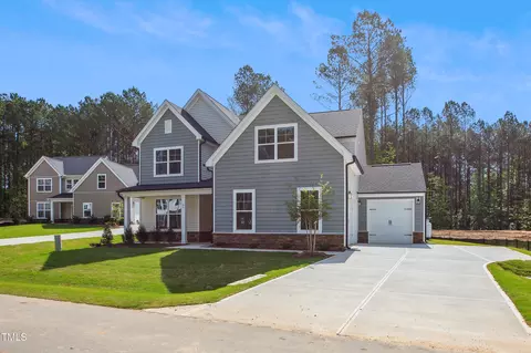 83 Artic Cir, Garner, NC 27529 photo 3