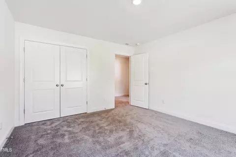 83 Artic Cir, Garner, NC 27529 photo 8