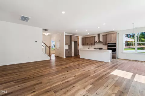 83 Artic Cir, Garner, NC 27529 photo 21