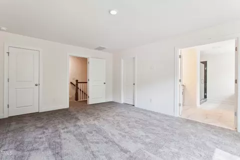 83 Artic Cir, Garner, NC 27529 photo 26