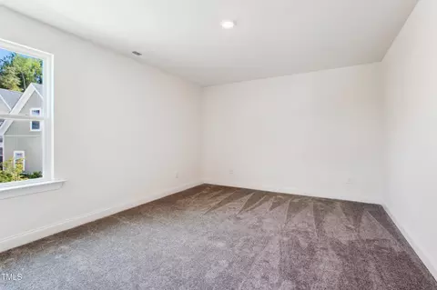 83 Artic Cir, Garner, NC 27529 photo 9