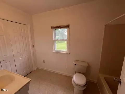 Bath - 104 Chic Ennis Rd, Coats, NC 27521 photo 1 of 5