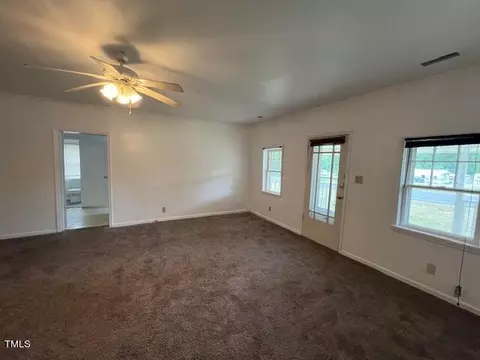 Living - 104 Chic Ennis Rd, Coats, NC 27521 photo 2 of 6