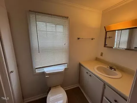 Bath - 104 Chic Ennis Rd, Coats, NC 27521 photo 5 of 5
