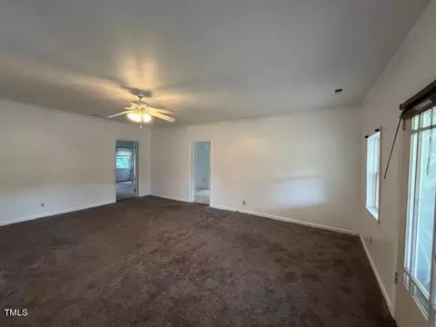 Living - 104 Chic Ennis Rd, Coats, NC 27521 photo 3 of 6