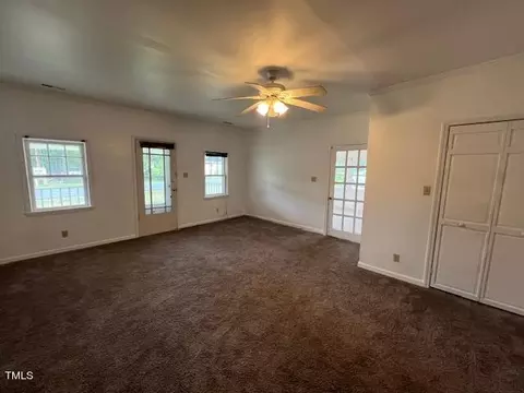 Living - 104 Chic Ennis Rd, Coats, NC 27521 photo 5 of 6